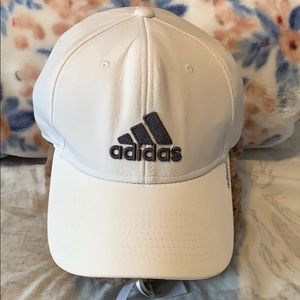 Adidas hat
